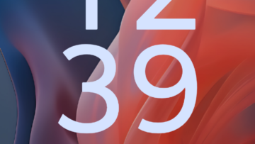 1000000044