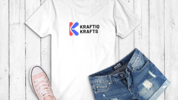 shirt-mockup-1.jpg